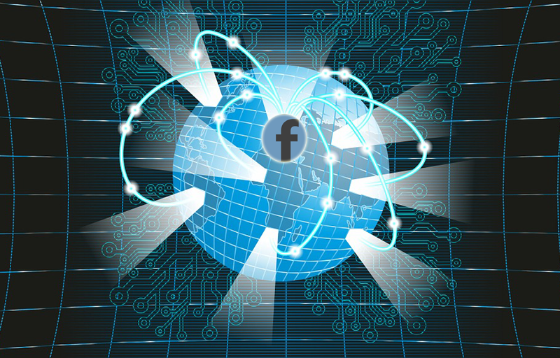 Facebook