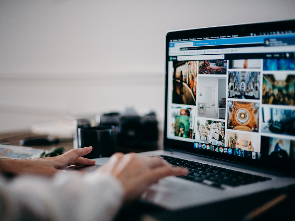 endless customization wordpress